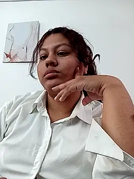 CloeStron online show from 18, 11, 2025