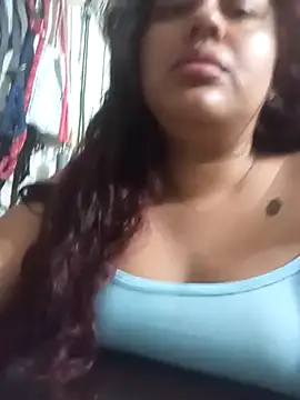 CloeStron online show from 3, 11, 2025