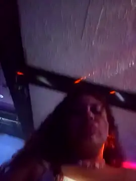 CloeStron online show from 2, 11, 2025