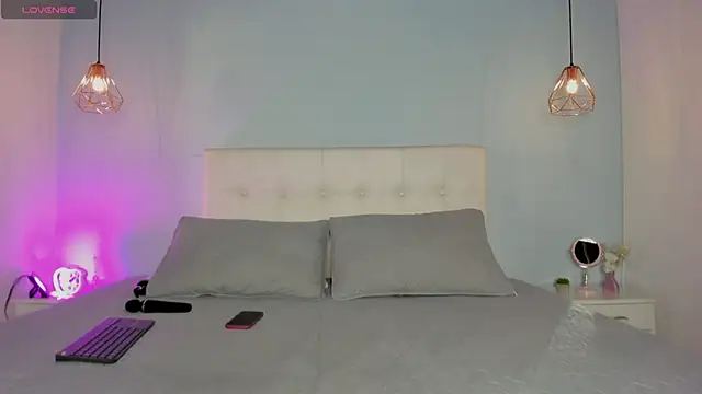 Anny mayyer online show from 11, 2, 2026