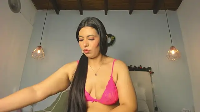 Anny mayyer online show from 13, 11, 2025