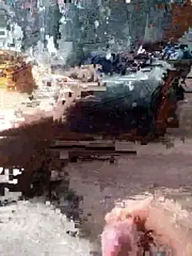 Anonimek942 online show from 8, 1, 2026