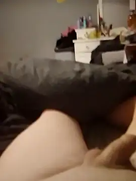 Anonimek942 online show from 14, 1, 2026