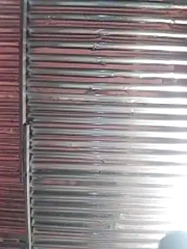 shessAz online show from 21, 3, 2026