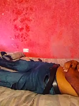 shessAz online show from 16, 3, 2026