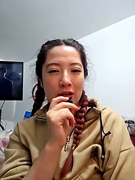 lunnaa  online show from 21, 3, 2026