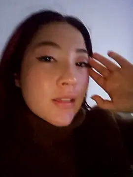 lunnaa  online show from 17, 1, 2026