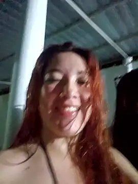 Snapshot of lunnaa_ chatting on 20, 9, 2025 lunnaa online show from 20, 9, 2025