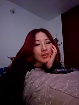 Snapshot of lunnaa_ chatting on 23, 11, 2025 lunnaa online show from 23, 11, 2025