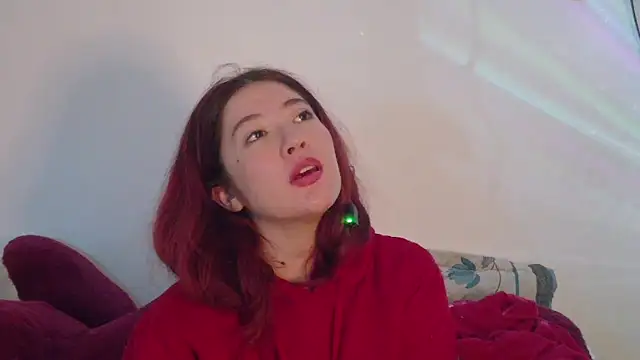 lunnaa  online show from 6, 3, 2026