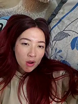 lunnaa  online show from 6, 2, 2026