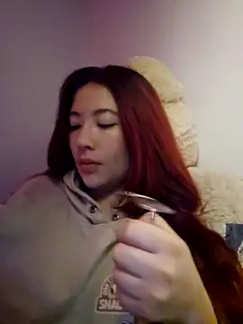 lunnaa  online show from 7, 2, 2026