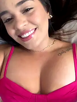 alana dantes online show from 28, 11, 2025