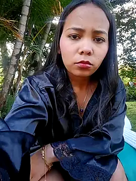 SophiaGuzman online show from 14, 10, 2025