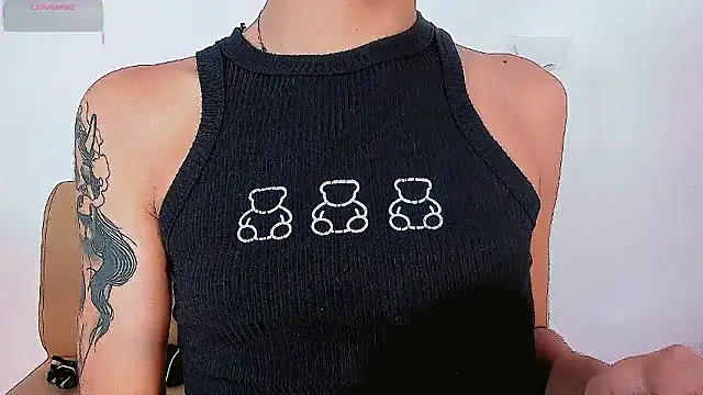 Prince Lihan online show from 9, 1, 2026