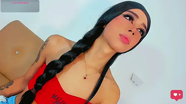 Prince Lihan online show from 7, 1, 2026