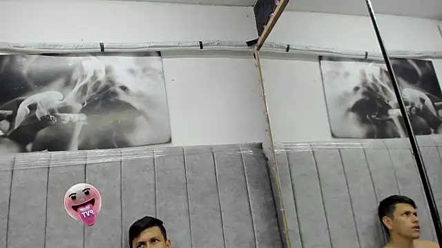 pandora78kyle online show from 2, 3, 2026