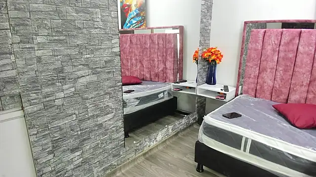 pandora78kyle online show from 24, 2, 2026