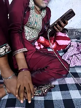 Snapshot of desimalai28 chatting on 28, 2, 2026 desimalai28 online show from 28, 2, 2026