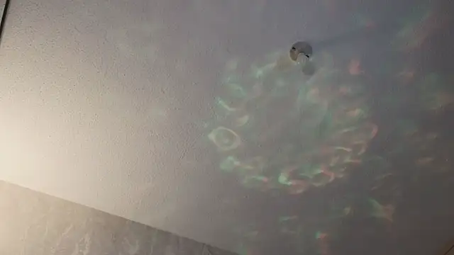 Osher Cox online show from 28, 3, 2026