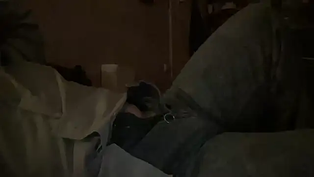 Snapshot of UrgingBackroom chatting on 24, 3, 2026 UrgingBackroom online show from 24, 3, 2026