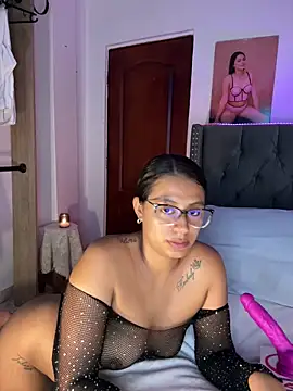 ema zoe online show from 27, 5, 2026