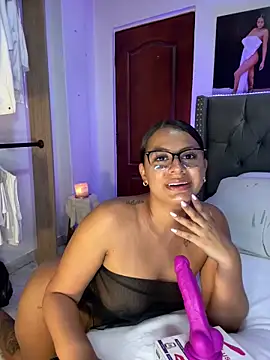 ema zoe online show from 13, 2, 2026