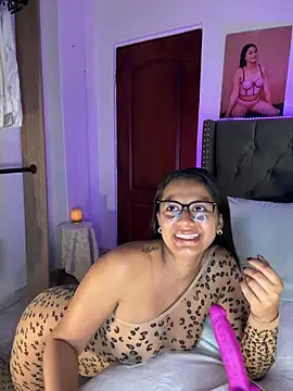ema zoe online show from 18, 5, 2026