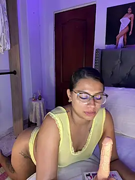 ema zoe online show from 1, 7, 2026