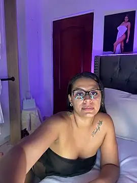 ema zoe online show from 12, 4, 2026