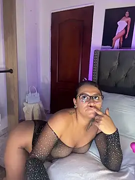 ema zoe online show from 5, 5, 2026