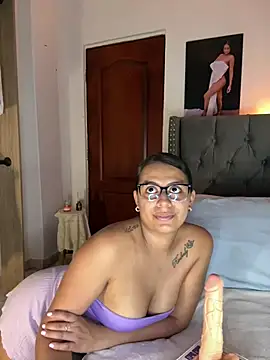 ema zoe online show from 14, 6, 2026