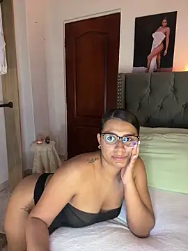 ema zoe online show from 21, 6, 2026