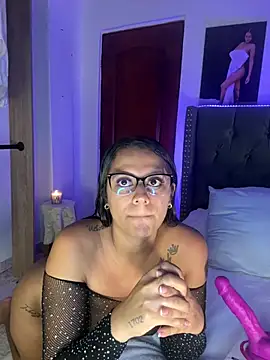 ema zoe online show from 21, 3, 2026