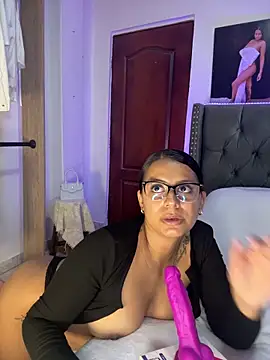 ema zoe online show from 14, 2, 2026