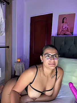 ema zoe online show from 14, 5, 2026