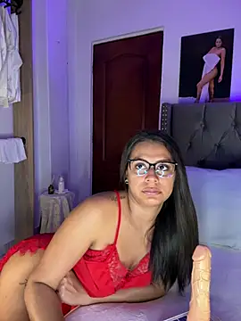 ema zoe online show from 13, 7, 2026