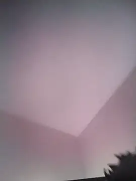 Snapshot of SSMG_420 chatting on 8, 10, 2025 SSMG 420 online show from 8, 10, 2025