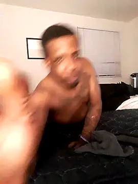 Snapshot of SSMG_420 chatting on 3, 3, 2026 SSMG 420 online show from 3, 3, 2026