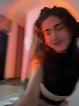 Lilith Sex12 online show from 28, 5, 2026
