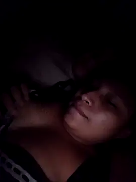 Snapshot of Glordan chatting on 2, 3, 2026 Glordan online show from 2, 3, 2026