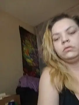 NastyNicole247 online show from 2, 2, 2026