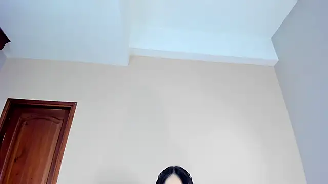 SerenaAveline online show from 11, 11, 2025