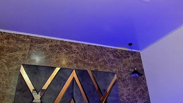 Snapshot of Eryonbradley chatting on 27, 2, 2026 Eryonbradley online show from 27, 2, 2026