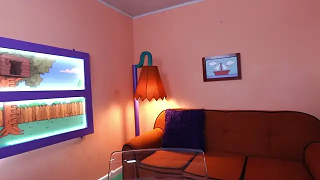 misss luxury online show from 26, 3, 2026