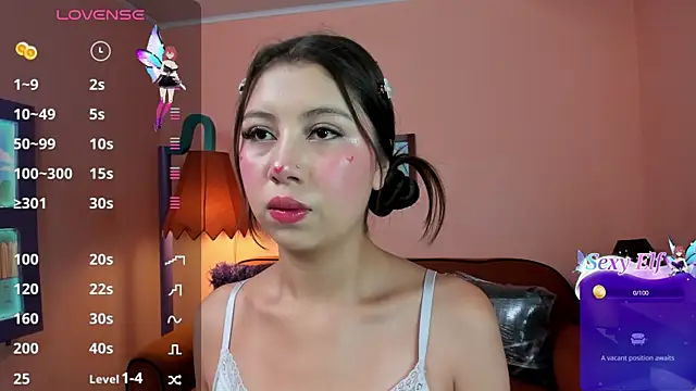 misss luxury online show from 16, 7, 2026
