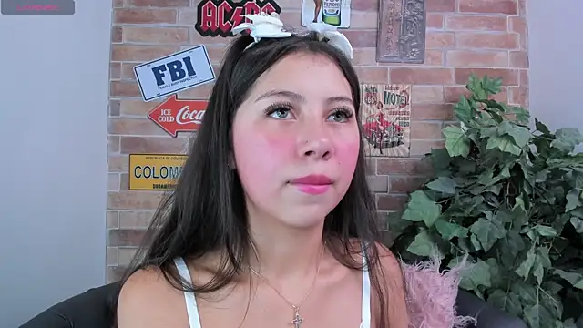 misss luxury online show from 18, 10, 2025