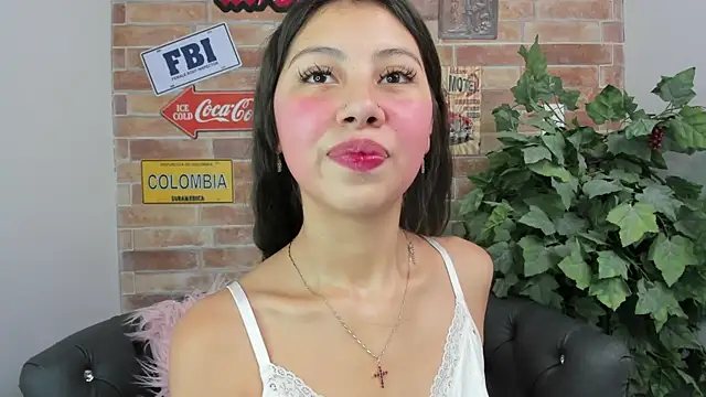 misss luxury online show from 20, 12, 2025