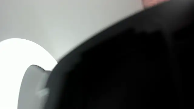 misss luxury online show from 19, 9, 2025