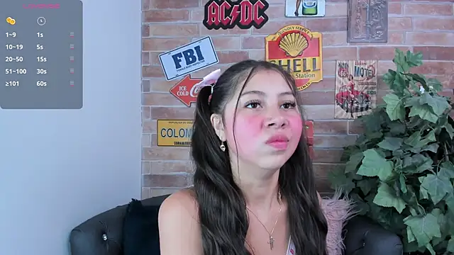 misss luxury online show from 8, 10, 2025